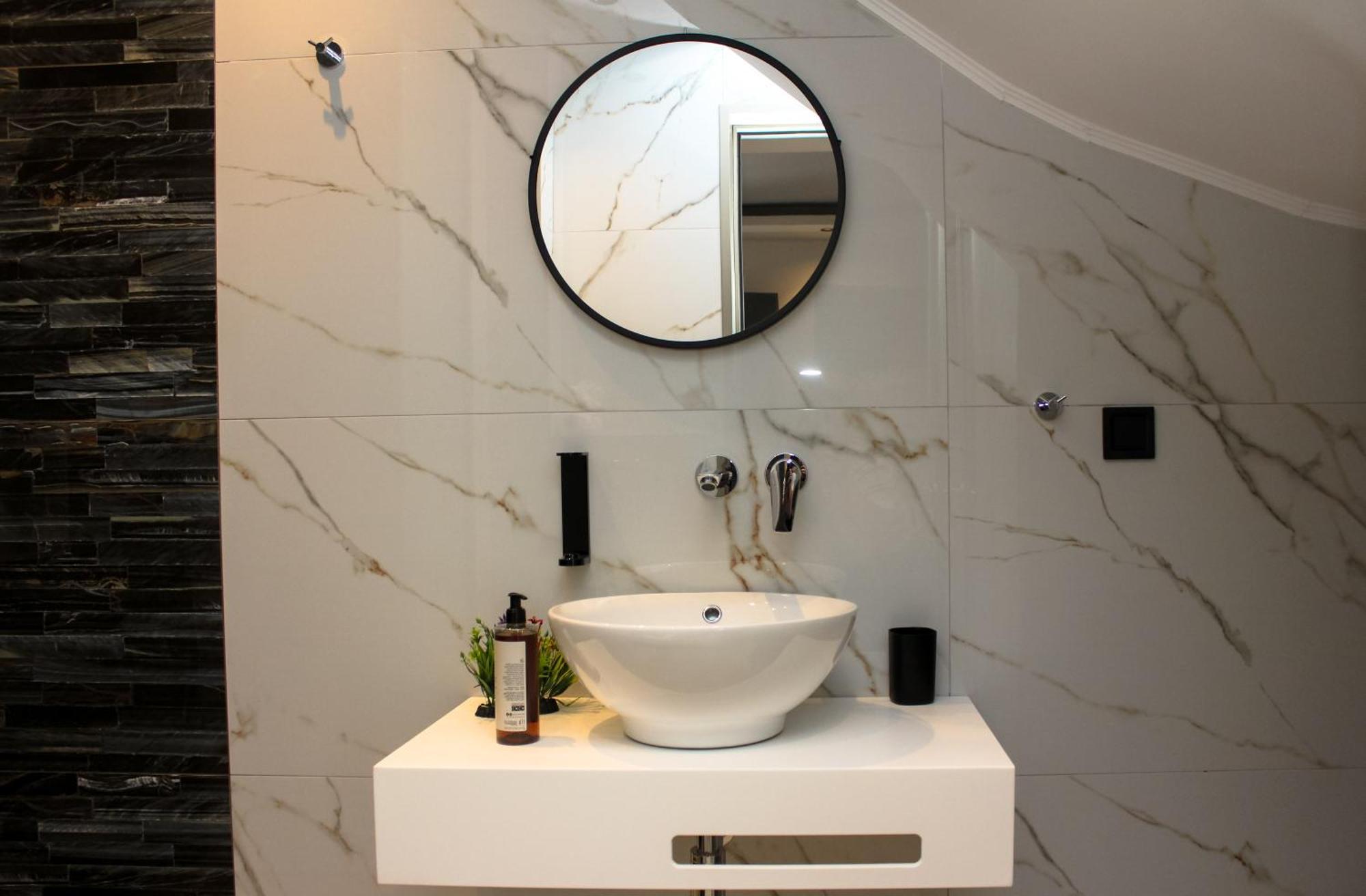 Joy Apartments Limenaria  Room photo
