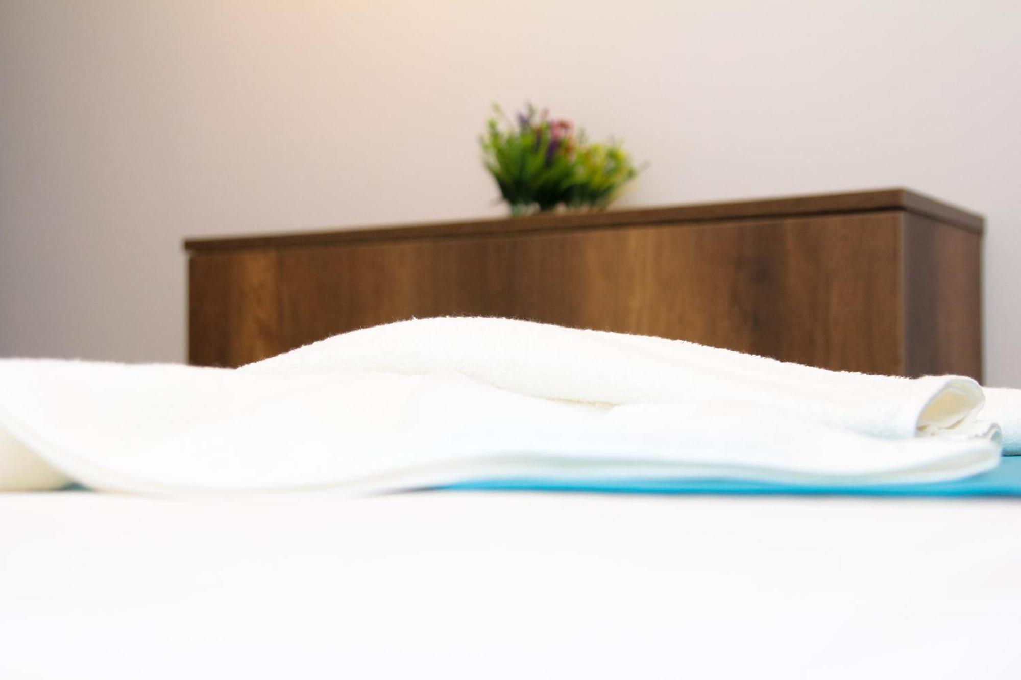 Joy Apartments Limenaria  Room photo
