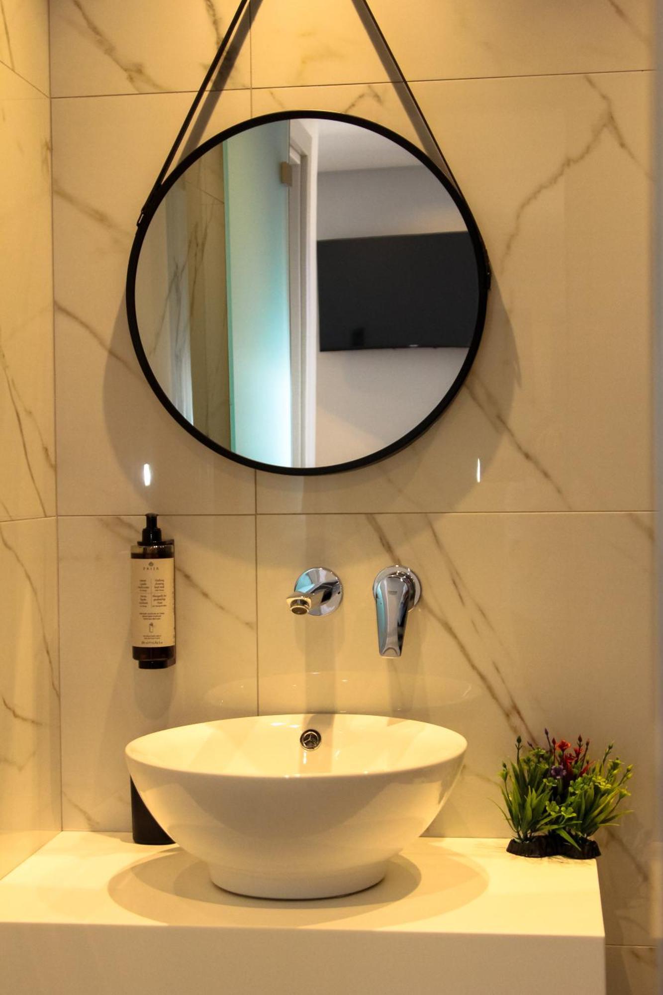 Joy Apartments Limenaria  Room photo